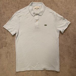 LACOSTE Polo Shirt